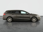 Ford Mondeo, 2015