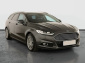 Ford Mondeo, 2015