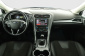 Ford Mondeo, 2015