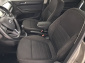 Škoda Fabia, 2018