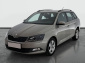 Škoda Fabia, 2018