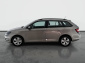 Škoda Fabia, 2018