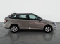 Škoda Fabia, 2018