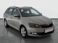 Škoda Fabia, 2018