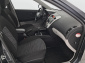 Kia Ceed, 2008