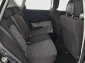 Kia Ceed, 2008