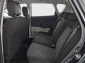 Kia Ceed, 2008