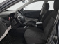 Kia Ceed, 2008