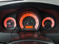 Kia Ceed, 2008
