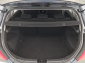 Kia Ceed, 2008