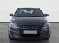 Kia Ceed, 2008