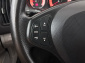 Kia Ceed, 2008
