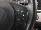 Kia Ceed, 2008