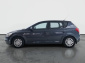 Kia Ceed, 2008