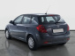 Kia Ceed, 2008
