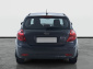 Kia Ceed, 2008