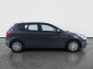 Kia Ceed, 2008