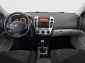 Kia Ceed, 2008