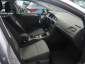 Volkswagen Golf, 2015