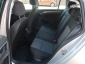Volkswagen Golf, 2015