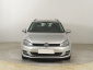 Volkswagen Golf, 2015