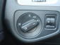 Volkswagen Golf, 2015