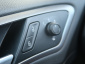 Volkswagen Golf, 2015