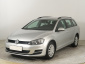 Volkswagen Golf, 2015