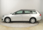 Volkswagen Golf, 2015