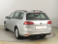 Volkswagen Golf, 2015