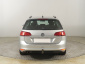 Volkswagen Golf, 2015