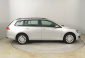 Volkswagen Golf, 2015
