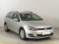 Volkswagen Golf, 2015
