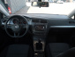 Volkswagen Golf, 2015