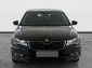 Škoda Superb, 2019