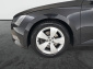 Škoda Superb, 2019