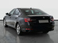 Škoda Superb, 2019