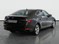 Škoda Superb, 2019