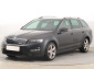 Škoda Octavia, 2015