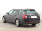 Škoda Octavia, 2015