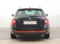 Škoda Octavia, 2015