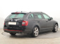 Škoda Octavia, 2015