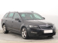 Škoda Octavia, 2015
