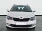 Škoda Fabia, 2018