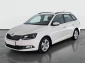 Škoda Fabia, 2018