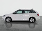 Škoda Fabia, 2018