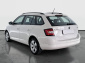 Škoda Fabia, 2018