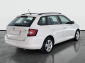 Škoda Fabia, 2018