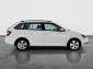 Škoda Fabia, 2018