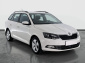 Škoda Fabia, 2018